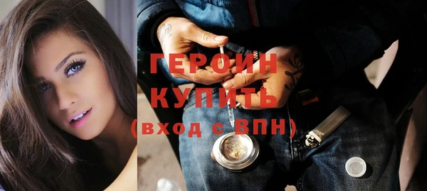 a pvp Майский