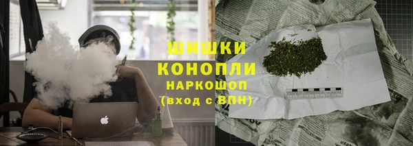 a pvp Майский