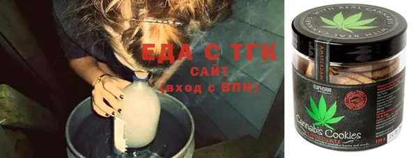 a pvp Майский