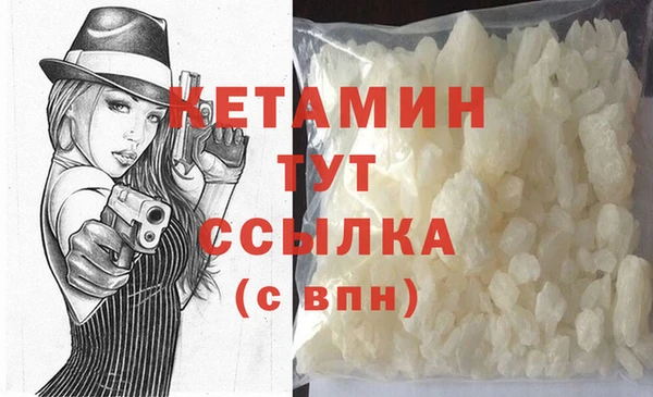 a pvp Майский