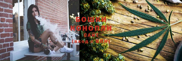 a pvp Майский