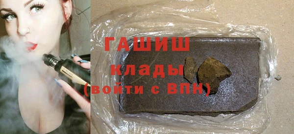 a pvp Майский