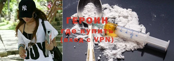 a pvp Майский