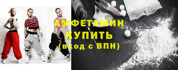 a pvp Майский