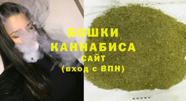 a pvp Майский