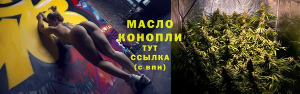 a pvp Майский